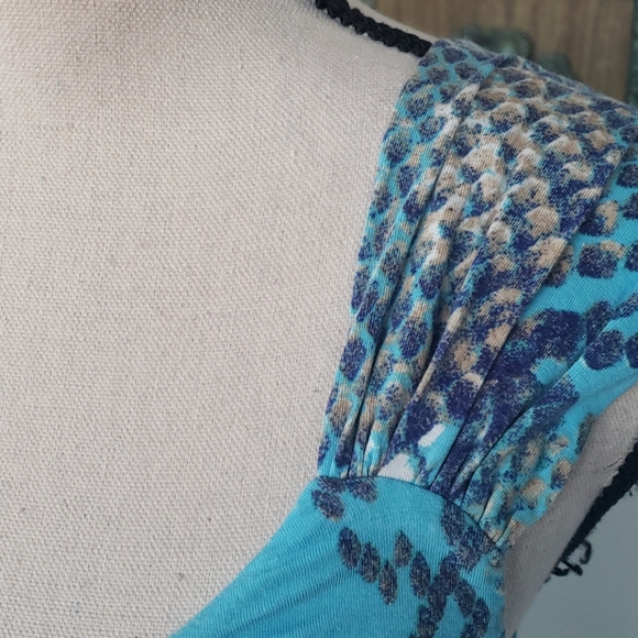 EUC Boston Proper Shell - Picture 4 of 5